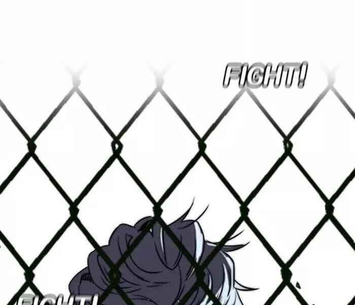 Thể Thao Cực Hạn Chapter 194 - 92