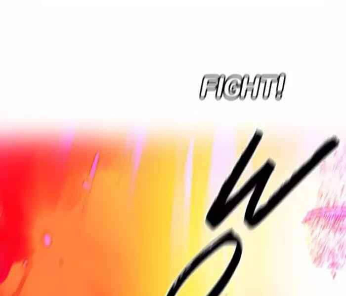 Thể Thao Cực Hạn Chapter 194 - 95