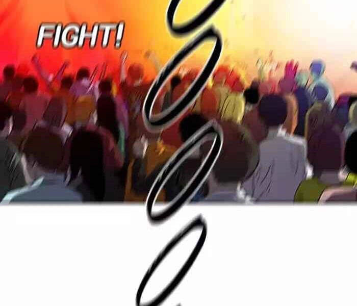 Thể Thao Cực Hạn Chapter 194 - 96