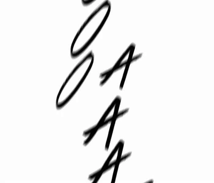 Thể Thao Cực Hạn Chapter 194 - 97