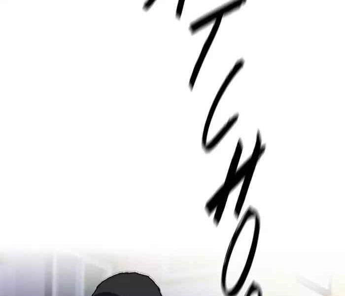 Thể Thao Cực Hạn Chapter 194 - 98