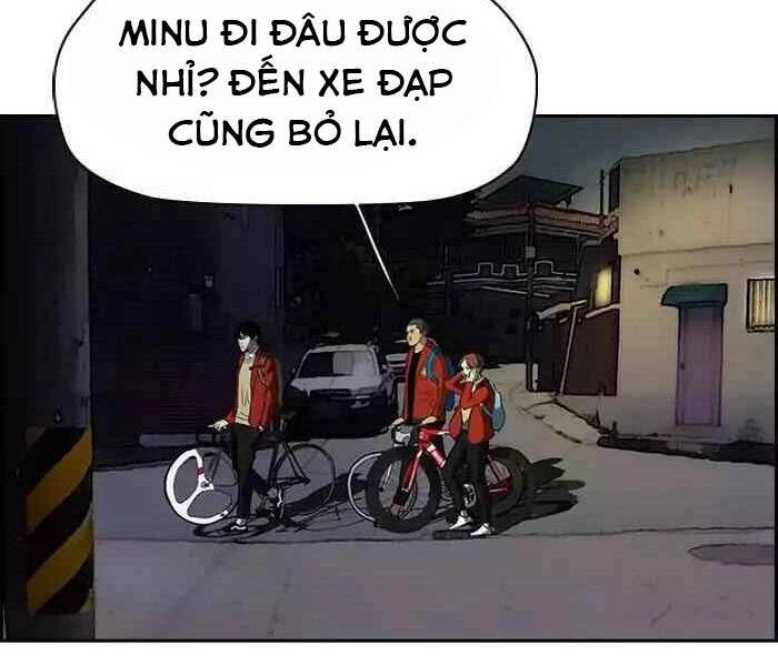 Thể Thao Cực Hạn Chapter 194 - 102