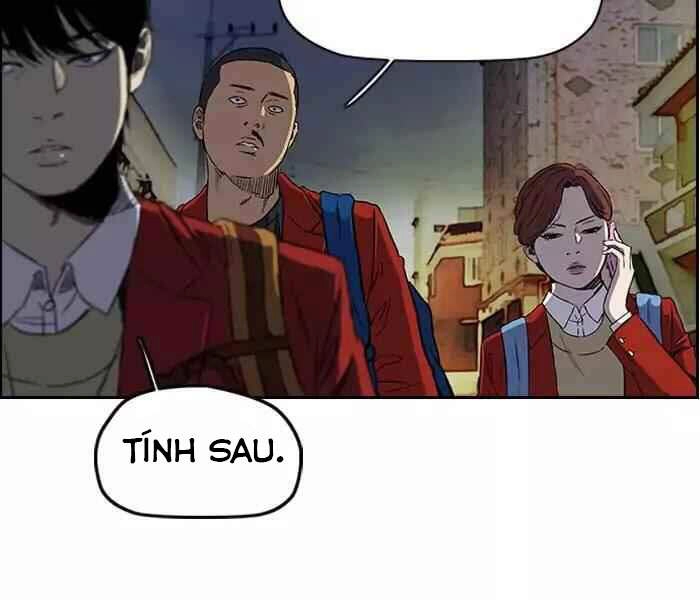 Thể Thao Cực Hạn Chapter 194 - 104