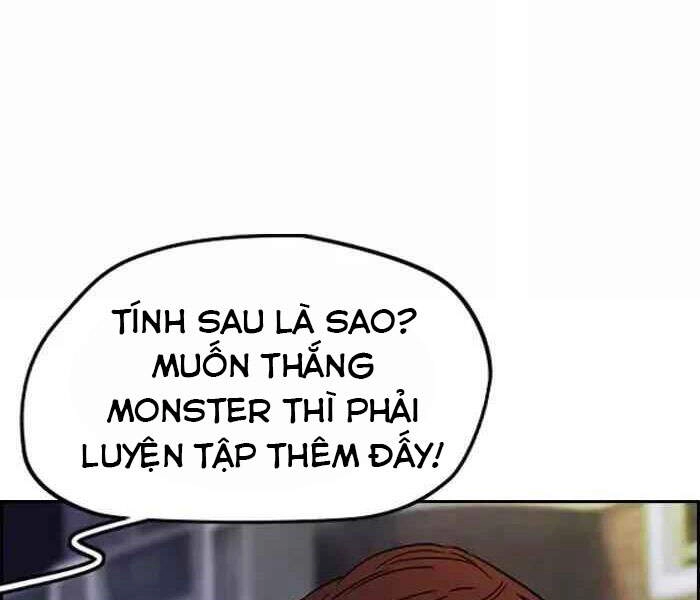 Thể Thao Cực Hạn Chapter 194 - 105