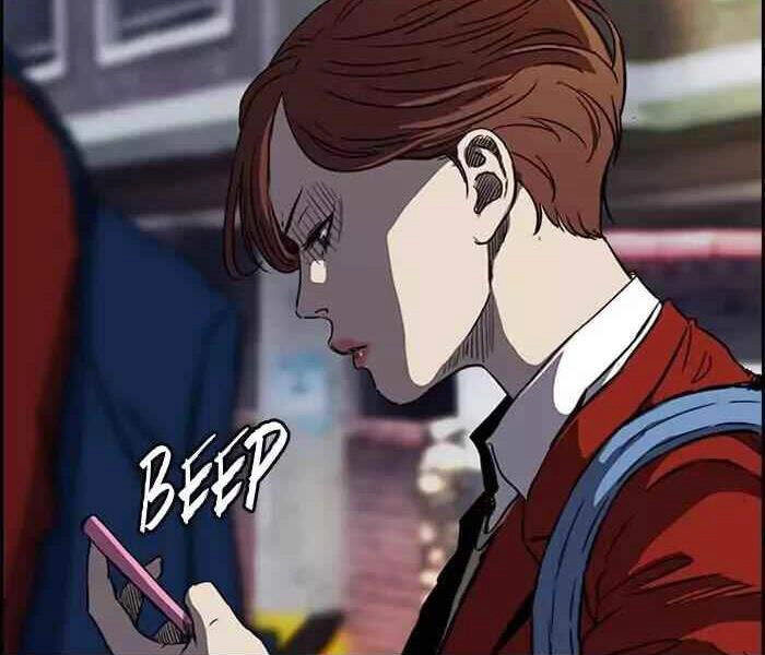 Thể Thao Cực Hạn Chapter 194 - 106