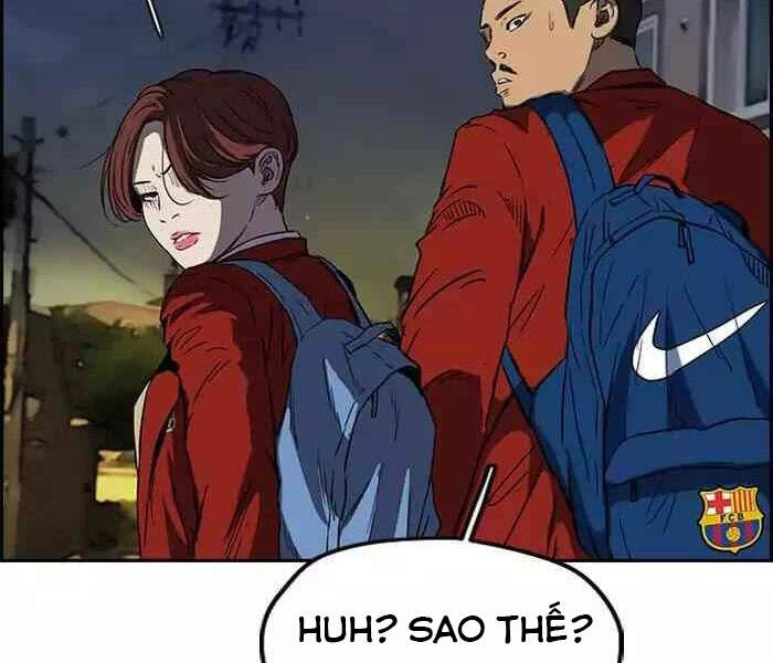 Thể Thao Cực Hạn Chapter 194 - 108