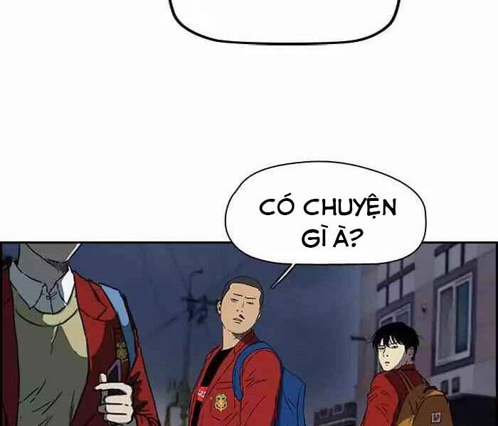 Thể Thao Cực Hạn Chapter 194 - 109