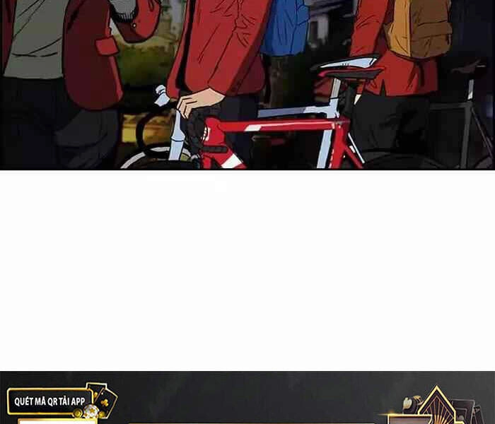 Thể Thao Cực Hạn Chapter 194 - 110