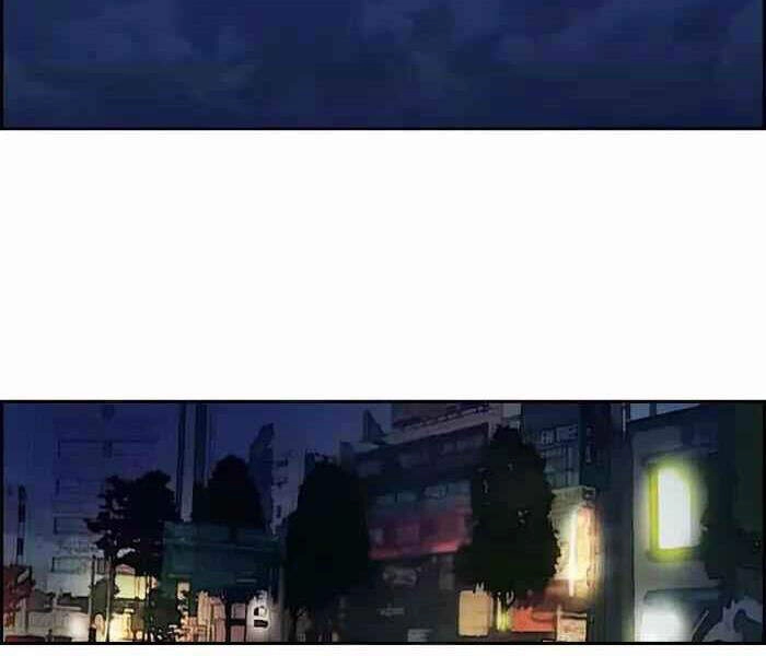 Thể Thao Cực Hạn Chapter 194 - 113