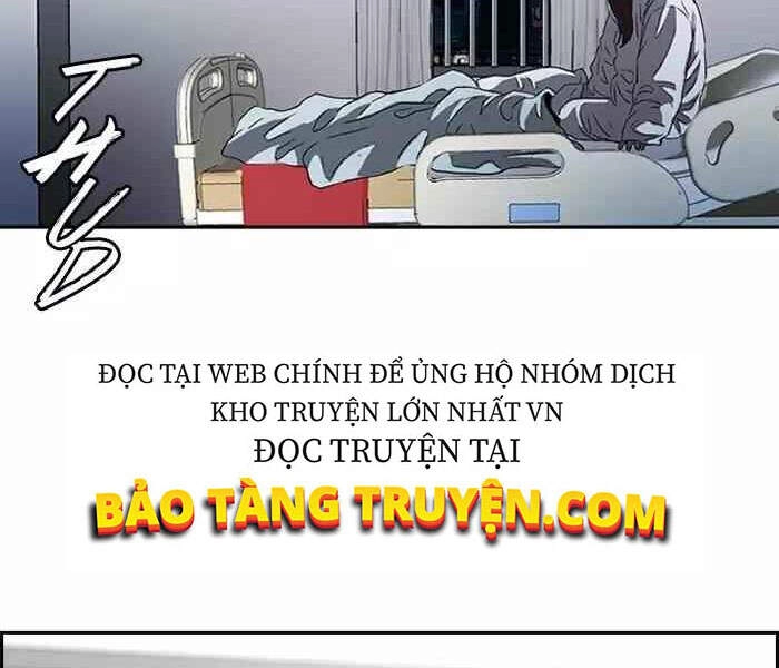 Thể Thao Cực Hạn Chapter 194 - 115