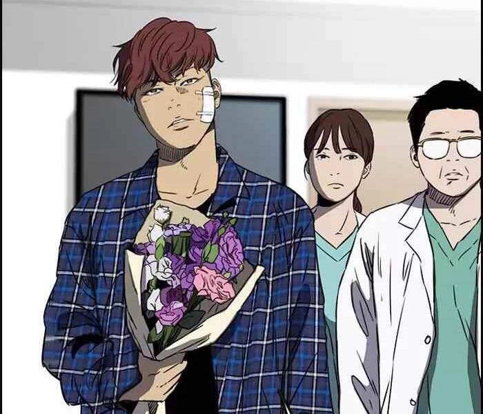 Thể Thao Cực Hạn Chapter 194 - 116