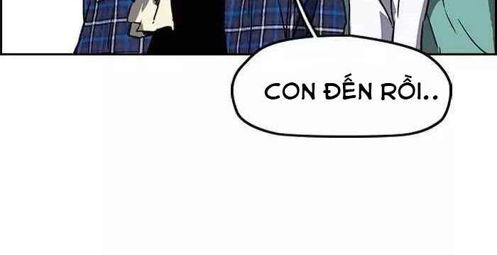 Thể Thao Cực Hạn Chapter 194 - 117