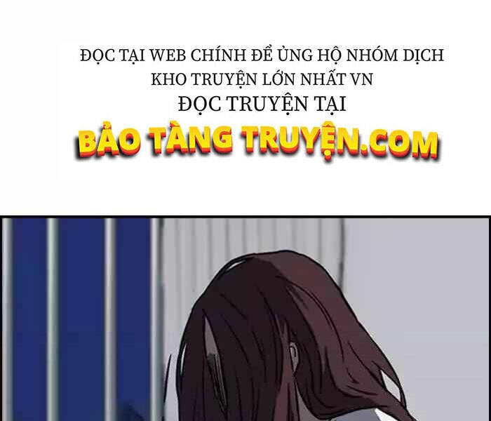 Thể Thao Cực Hạn Chapter 194 - 119