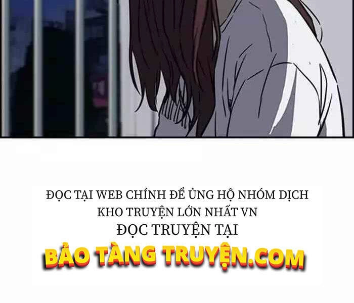 Thể Thao Cực Hạn Chapter 194 - 120