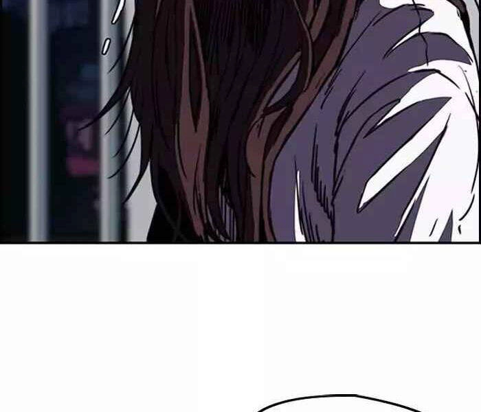 Thể Thao Cực Hạn Chapter 194 - 122