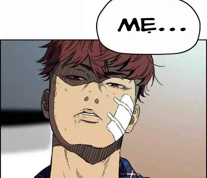 Thể Thao Cực Hạn Chapter 194 - 123