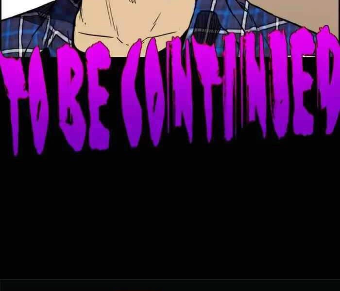 Thể Thao Cực Hạn Chapter 194 - 124