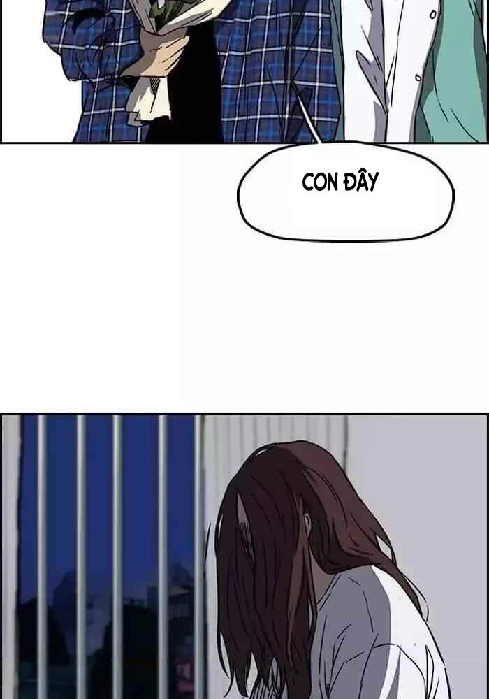 Thể Thao Cực Hạn Chapter 195 - 2