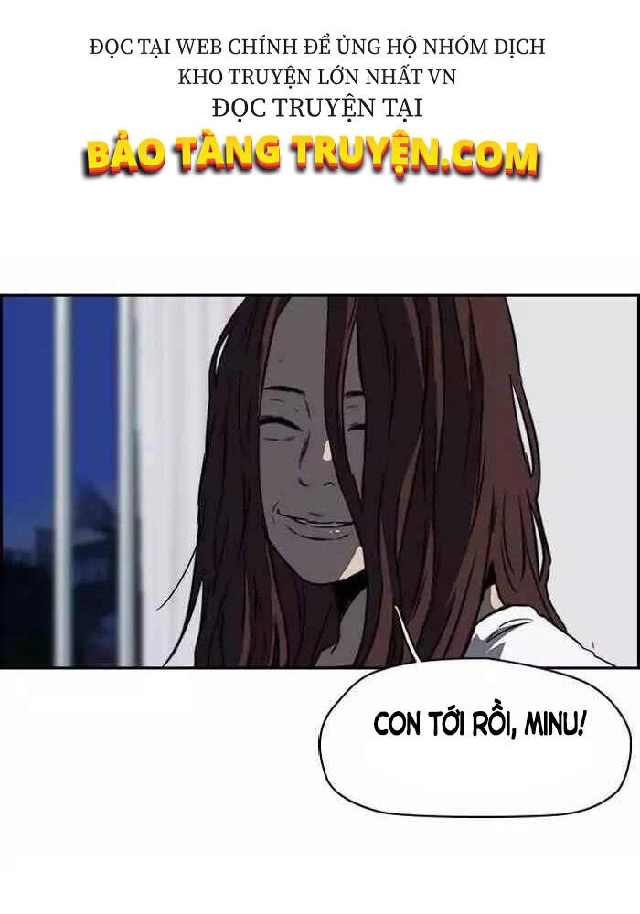 Thể Thao Cực Hạn Chapter 195 - 4