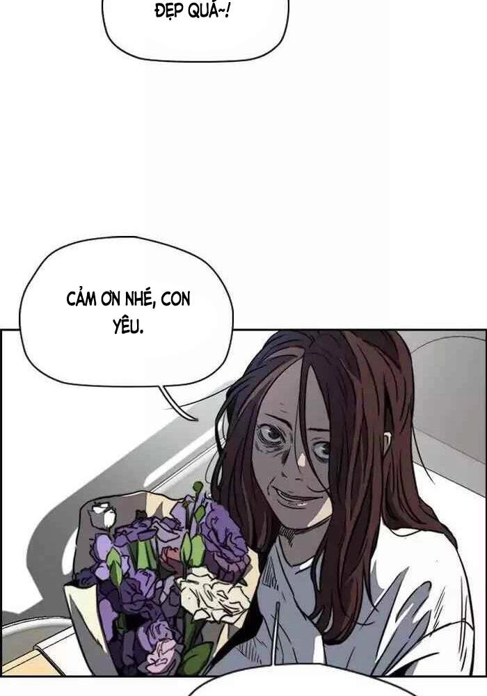 Thể Thao Cực Hạn Chapter 195 - 6