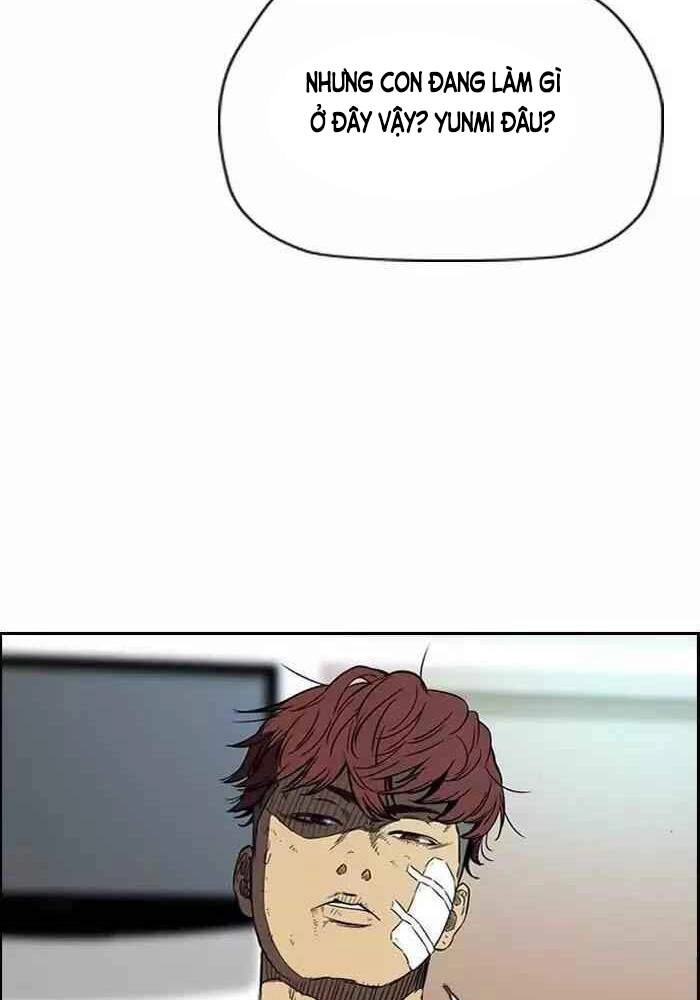 Thể Thao Cực Hạn Chapter 195 - 7