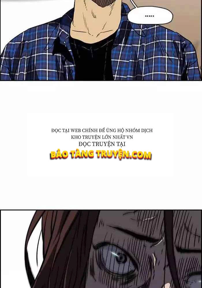 Thể Thao Cực Hạn Chapter 195 - 8