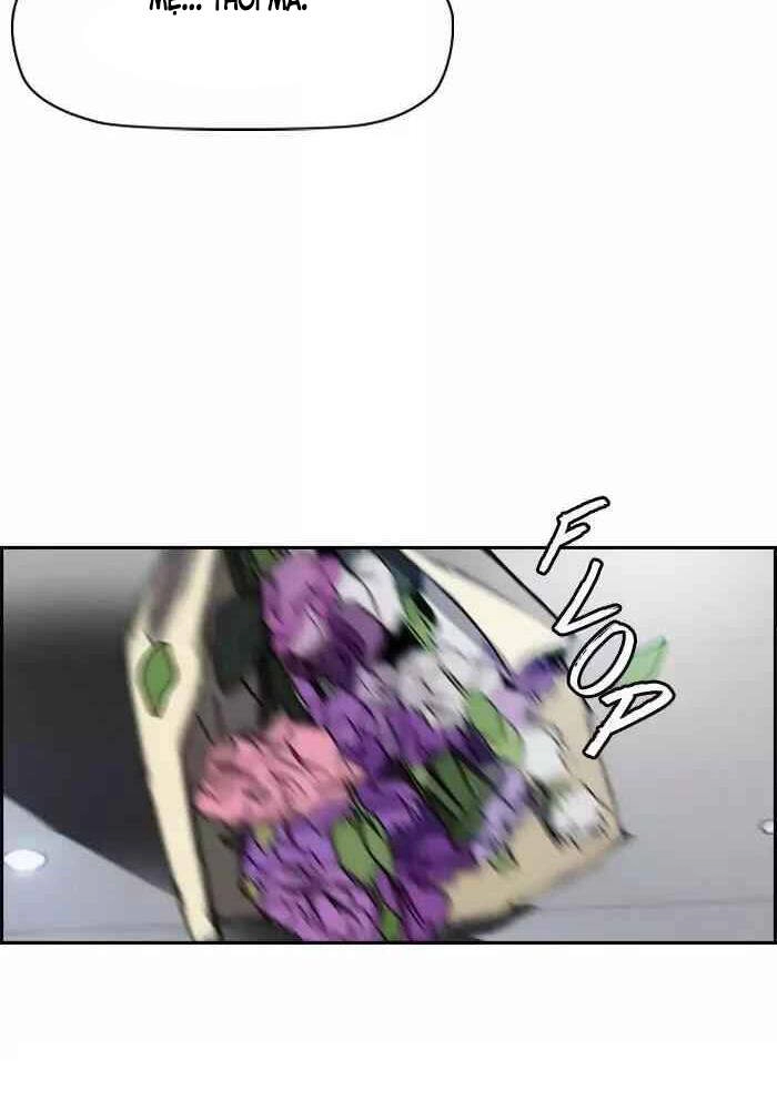 Thể Thao Cực Hạn Chapter 195 - 10