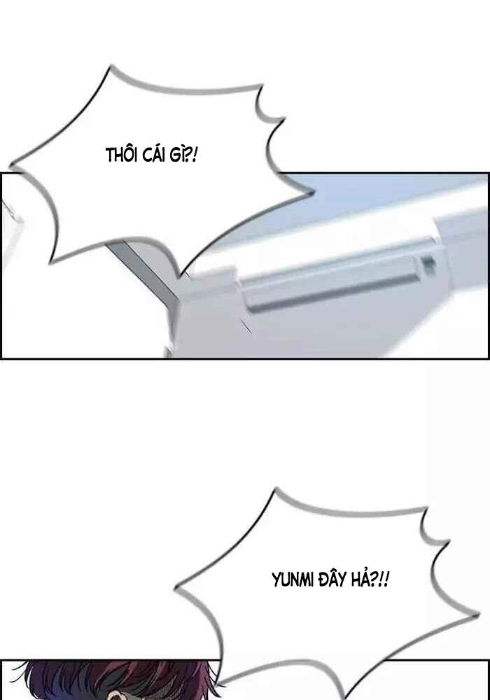 Thể Thao Cực Hạn Chapter 195 - 11