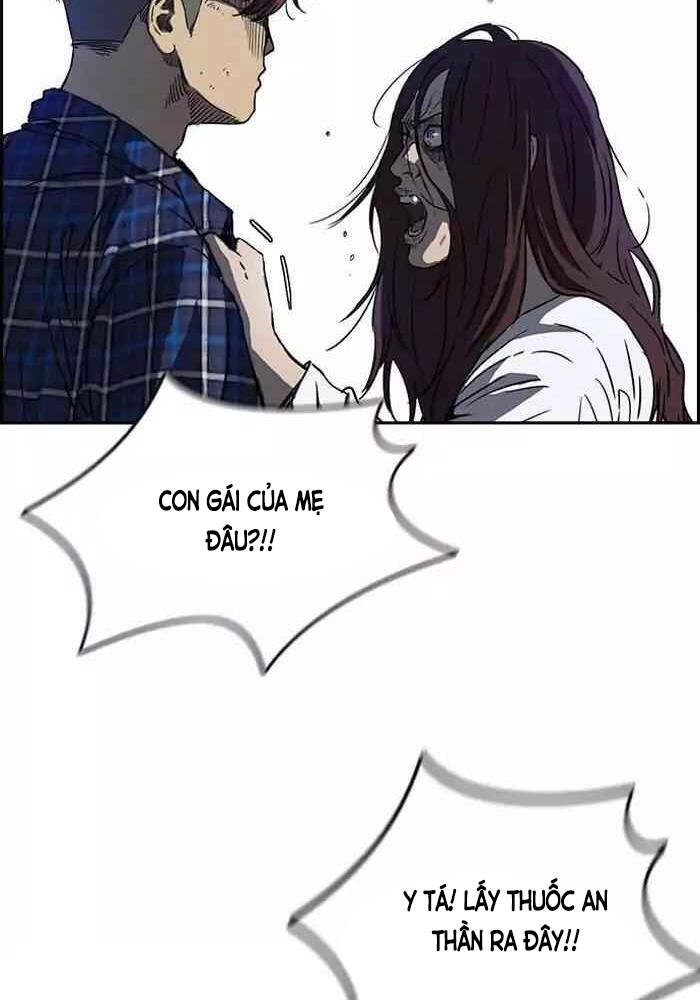 Thể Thao Cực Hạn Chapter 195 - 12