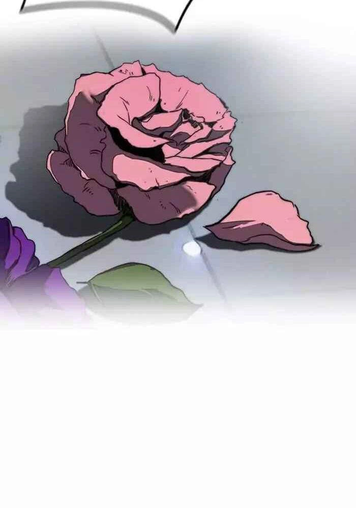 Thể Thao Cực Hạn Chapter 195 - 15