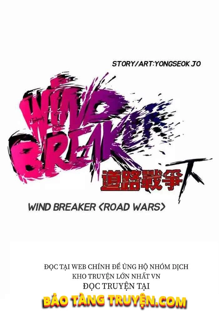 Thể Thao Cực Hạn Chapter 195 - 16