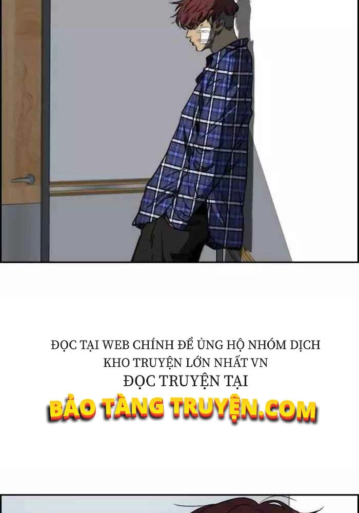 Thể Thao Cực Hạn Chapter 195 - 19