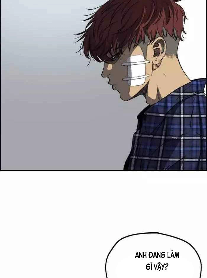 Thể Thao Cực Hạn Chapter 195 - 20