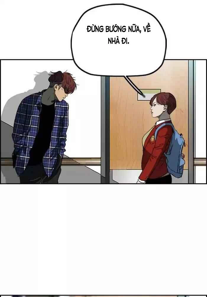 Thể Thao Cực Hạn Chapter 195 - 25