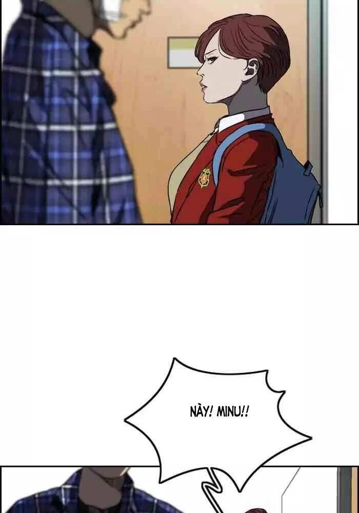 Thể Thao Cực Hạn Chapter 195 - 26