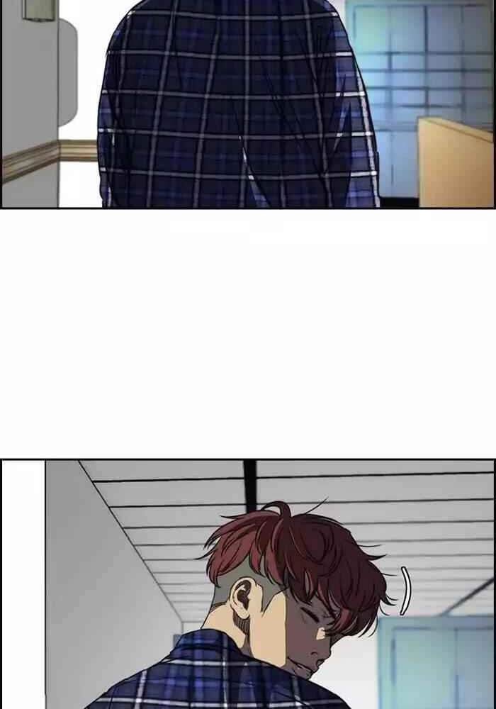 Thể Thao Cực Hạn Chapter 195 - 28