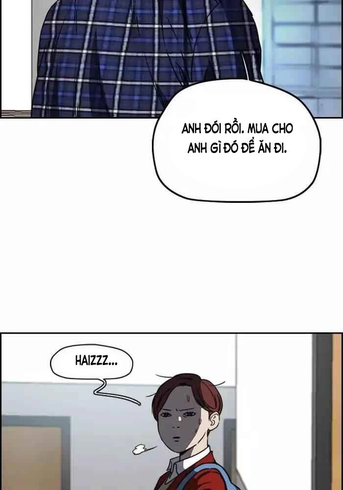 Thể Thao Cực Hạn Chapter 195 - 29