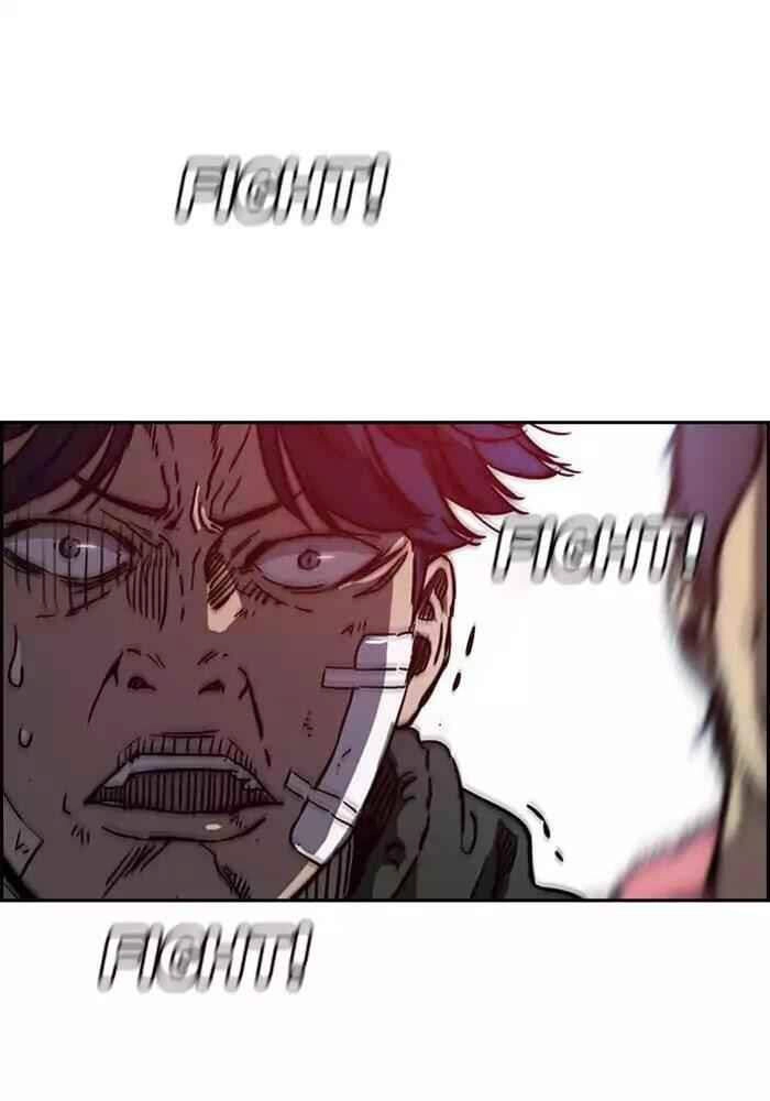 Thể Thao Cực Hạn Chapter 195 - 33