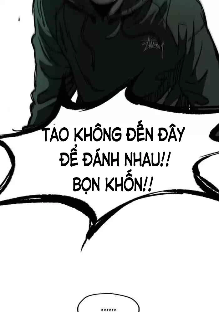 Thể Thao Cực Hạn Chapter 195 - 35