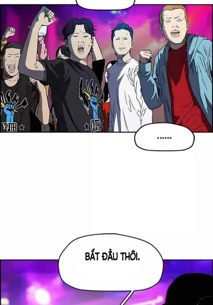 Thể Thao Cực Hạn Chapter 195 - 36