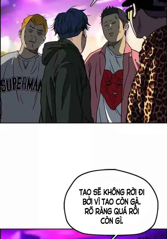 Thể Thao Cực Hạn Chapter 195 - 37