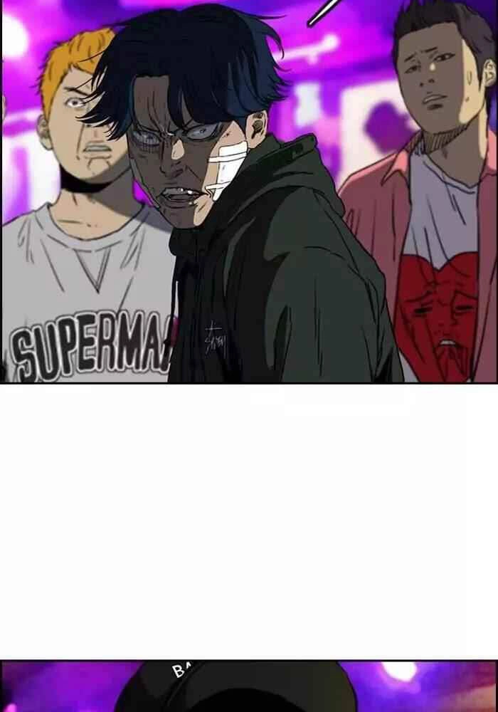 Thể Thao Cực Hạn Chapter 195 - 38