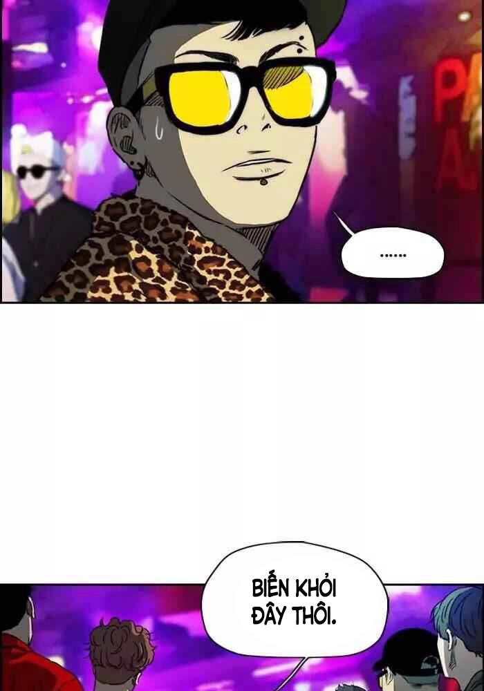 Thể Thao Cực Hạn Chapter 195 - 39