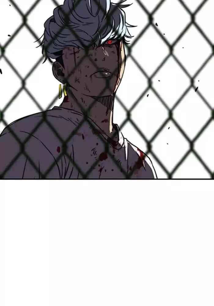 Thể Thao Cực Hạn Chapter 195 - 41