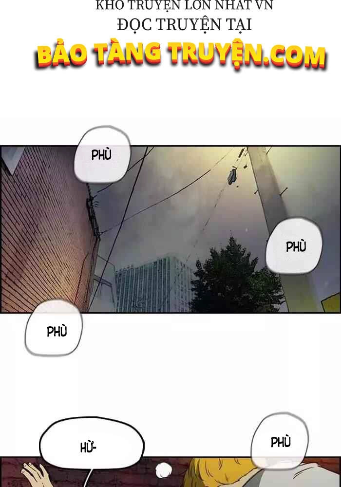 Thể Thao Cực Hạn Chapter 195 - 44