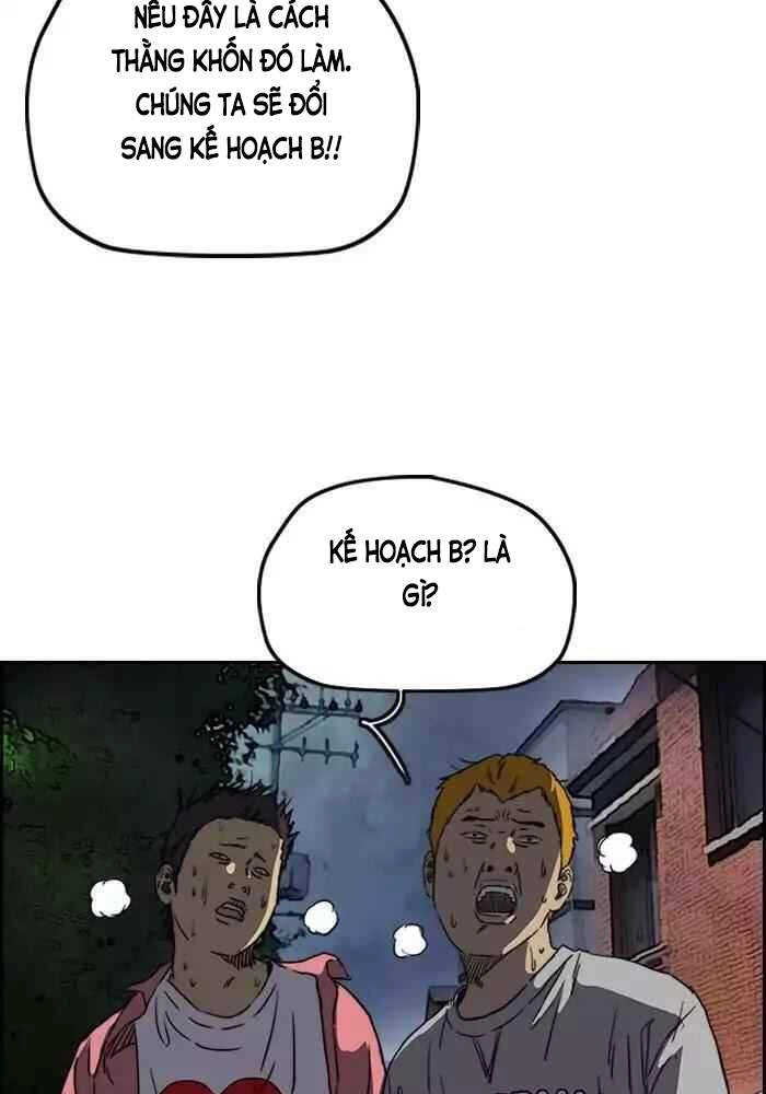 Thể Thao Cực Hạn Chapter 195 - 49