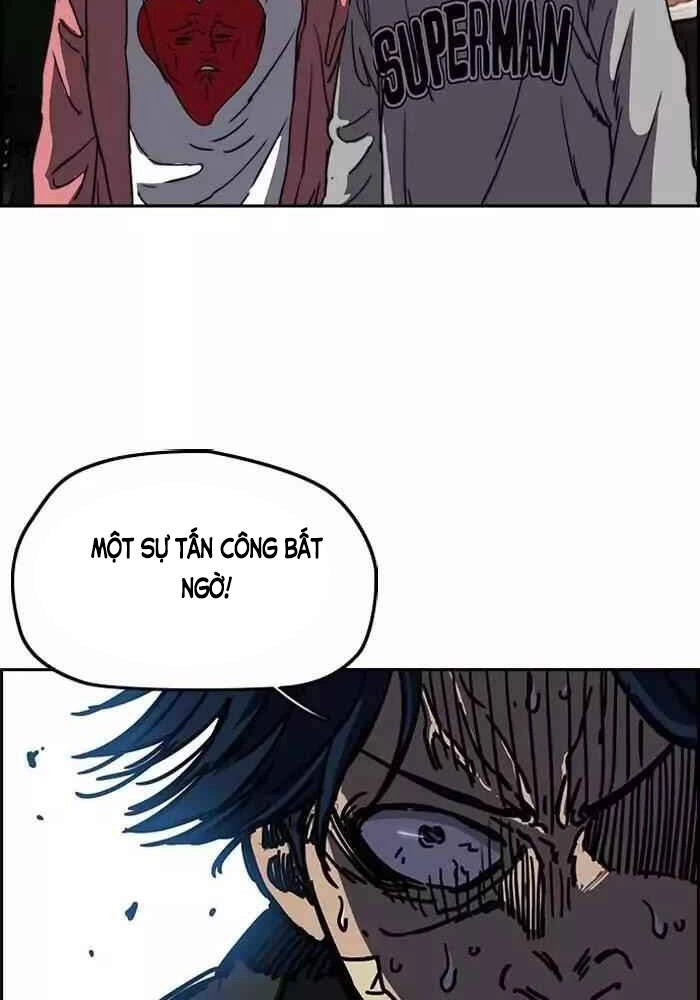 Thể Thao Cực Hạn Chapter 195 - 50