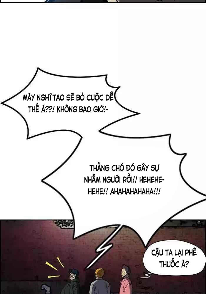 Thể Thao Cực Hạn Chapter 195 - 51