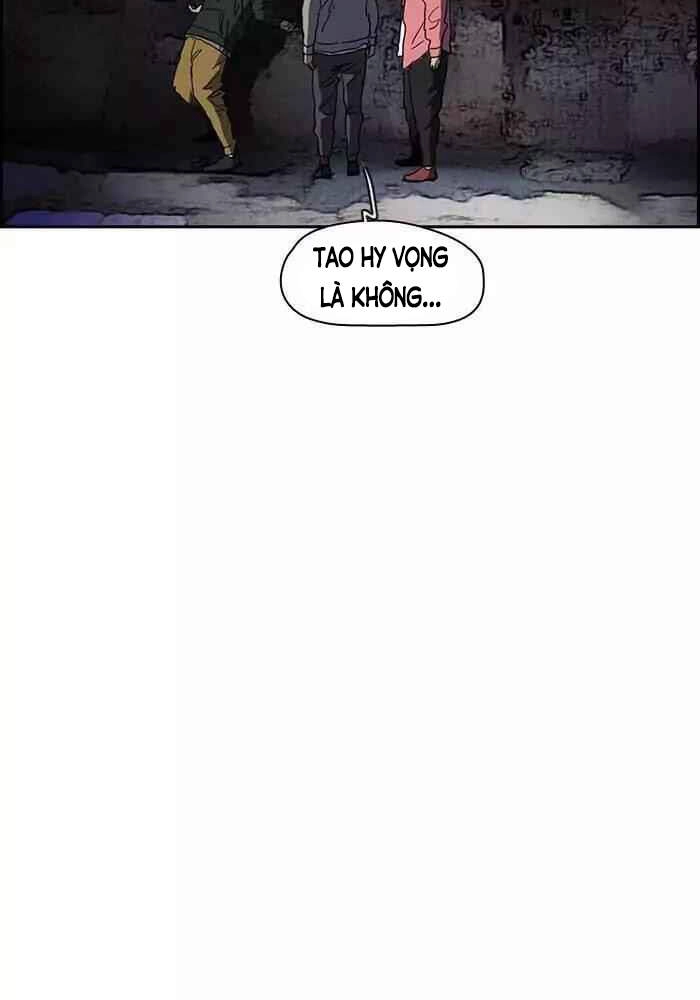 Thể Thao Cực Hạn Chapter 195 - 52