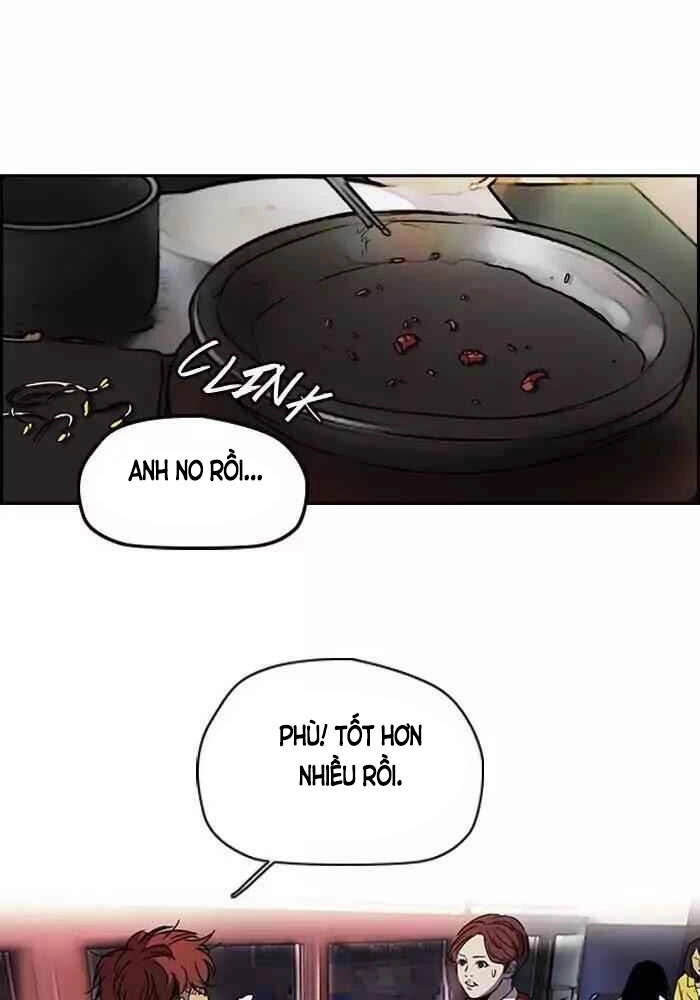 Thể Thao Cực Hạn Chapter 195 - 54